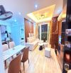 Bán căn hộ Hapulico - Thanh xuân 102m2 3pn full giá ngộp bank