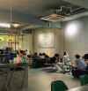 ☕ BÁN QUÁN CAFE TRUNG TÂM – KỀ SÔNG, KHU DU LỊCH ĐÔNG KHÁCH