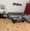 🏡 BÁN NHÀ 2 TẦNG TUYẾN 2 BÃI SẬY – HỒNG BÀNG 🏡 2,75 Tỷ