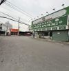 Bán Nhà Bùi Văn Ngữ.sát Chợ Ngã Ba Bầu. 109m2. 3 Tầng, ngang 6m Dòng Tiền 12tr/Tháng.