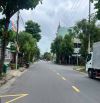 Bán đất đường LƯƠNG KHẮC NINH_ Vị trí gần Trần Nam Trung_ Hướng Bắc