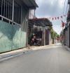 BÁN KHO XƯỞNG TẠI VIỆT HÙNG, ĐÔNG ANH - Ô TÔ 7 CHỖ QUA ĐẤT - GIÁ NHỈNH 8x TR/M.