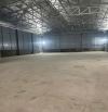 Cho thuê kho xưởng 700 m khu vực cự khối long biên hà nội.
