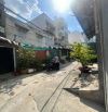 Thổ cư HXH Lâm Văn Bền_ Tân Kiểng, Q7. DT 85m2 (5m x 17m). Giá 6.9 Tỷ.