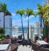 🏨 CHO THUÊ KHÁCH SẠN PHỐ TÂY AN THƯỢNG – GẦN BIỂN MỸ KHÊ, KHU DU LỊCH SẦM UẤT