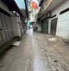 BÁN NHÀ LÔ GÓC 3 THOÁNG- ĐÊ TRẦN KHÁT CHÂN- KINH DOANH- Ô TÔ ĐỖ- 31M 4T 2N- NHỈNH 6 TỶ