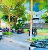💥 CHỦ GỬI BÁN GẤP – LÔ ĐẤT ĐẸP NHẤT TRỤC NGUYỄN ĐÌNH CHIỂU – CHỈ 8.3 TỶ