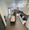 - Bán nhà mặt tiền An Thượng 18, thông Đỗ Bá, sau lưng ĐH Kinh Tế, DT 55m2- Giá 9.6 Tỷ