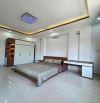 BÁN VILLA GẦN MBLAND TRẦN VĂN HAI - 154M2, NGANG 7.5M, 6 PHÒNG NGỦ - 17.5 TỶ