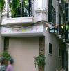 GIẢM CHÀO 1 tỷ - 11.25TỶ - Vị Trí LÕI PHỐ CỔ HÀ ĐÔNG 💥NHÀ MỚI 5TẦNG THANG MÁY