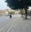 Duy nhất lô 60m2 fo đất trung tâm Chúc Sơn sát trường THCS Ngô Sỹ Liên, ô tô vào đất
