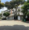 Bán lô đất rẻ nhất APAK dt 8x16m đường rộng ngay công viên giá chỉ 22.8 tỷ