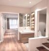 BÁN NHÀ ĐẸP 4 TẦNG 50M2 NGÕ 101 THANH NHÀN - NGÕ NÔNG - TIỆN ÍCH XUNG QUANH ĐỦ