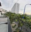 Mặt Tiền Khu 38HA, Tân Thới Nhất, Q.12 - 4 Tầng Thang Máy - Đối Diện Ga Metro Số 2 - 95M2