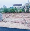 BÁN ĐẤT HOÀN LONG ĐÔNG TẢO HƯNG YÊN-Ô TÔ VÀO ĐẤT-NGÕ THÔNG- 1,9 tỷ