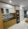 HÀNG NGON BÁN TOÀ CHDV NGÕ 850 ĐƯỜNG LÁNG 80M2 7 TẦNG 23PH - ĐANG THẦU 100TR/THÁNG