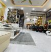 Chủ giảm sâu bán gấp nhà 3 tầng Mặt tiền Thanh Lương 9 - Hoà Xuân nhà mới  đẹp giá tốt