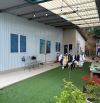 Nhà, đất đường thong thoáng An Sơn phường Xuân Hương Đà Lạt
