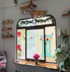 🏡 SỞ HỮU NHÀ PHỐ TRUNG TÂM ĐÀ LẠT – CÁCH CHỢ ĐÊM 500M