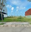 BÁN ĐẤT 150M2 KQH THUỶ DƯƠNG 3, CẠNH BỆNH VIỆN QUỐC TẾ HUẾ, LÔ SẠCH ĐẸP, CHỈ 25,5 TRIỆU/M2