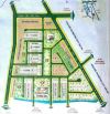Đất KDC Thanh Nhựt 6x18=108m2 giá 6.6 tỷ