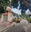Nhà KDC đối diện công viên P3 TP Tân An