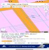 Cần bán lô đất tân hiệp phước thái giá mềm cho nhà đầu tư