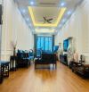 15M RA MẶT PHỐ NGÔ GIA TỰ - KINH DOANH VP, KHÁCH SẠN – SPA,NGÕ THÔNG - ÔTÔ TRÁNH - DỪNG ĐỖ