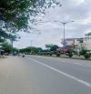 BÁN ĐẤT MẶT TIỀN TRẦN THỦ ĐỘ-GẦN KCN-VỊ TRÍ VÀNG-TIỆN ÍCH BAO QUANH-TIỀM NĂNG ĐỈNH