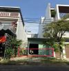 Bán lô đất mặt tiền Hoà Phú 9 – Bán nhanh trong tuần