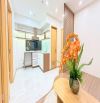RẺ HIẾM - BẠCH MAI PHỐ HUẾ - GẦN PHỐ NGÕ THOÁNG - 5TẦNG THANG MÁY MỚI -DOANH THU 50tr/TH