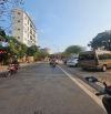 BÁN ĐẤT PHỐ NGỌC THỤY LONG BIÊN 35 TỶ 180M2 MT 9M Ô TÔ KINH DOANH PHÙ HỢP XÂY CCMN CHIA LÔ