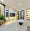 BÁN CĂN HỘ TT PHỐ QUỲNH MAI FUIL NỘI THẤT,VIEW THOÁNG DT70M,2 NGỦ GIÁ CHỈ 3.65 TỶ