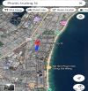 SIÊU PHẨM ĐẤT ĐẸP PHƯỚC TƯỜNG 16-NGANG HIẾM 9,5M-GẦN BIỂN-KHAI THÁC ĐA DẠNG-GIÁ ĐẦU TƯ