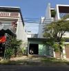 Bán đất MT Khu E Kim Long , Hoà Phú 9, Hoà Minh Liên Chiểu