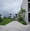 BÁN ĐẤT ĐỒNG CỬA 4, LIÊN CHIỂU, ĐÀ NẴNG – DIỆN TÍCH 91M² NGANG 5M, ĐƯỜNG 10.5M, LỀ 4.5M