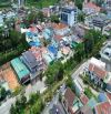 HẠ GIÁ BÁN GẤP LÔ ĐẤT VÀNG NGAY TRUNG TÂM TRẦN QUÝ CÁP, 376M2 VUÔNG VẮN NGANG 1OM 22 TỶ