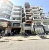 349m2, BÁN TOÀ NHÀ 6 TẦNG,TS 300TR/THÁNG, ĐƯỜNG 10M, LÊ VĂN THỌ, GÒ VẤP, 49 TỶ NHỈNH