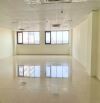 🍒 CHO THUÊ Ô VĂN PHÒNG 60M2 TÒA NHÀ MẶT ĐƯỜNG LÊ HỒNG PHONG - VỊ TRÍ LÔ 16