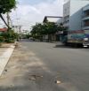 LÔ ĐẤT 2MT DT: 20m x29m DƯƠNG QUẢNG HÀM- PHẠM HUY THÔNG, GIÁ CHỈ : 62.5 TỶ