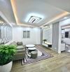 CHUNG CƯ MINI XUÂN ĐỈNH – 38M² – GẦN XUÂN LA - FULL NỘI THẤT – CHỈ NHỈNH 1 TỶ