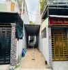 Đất gần hội trường Đông Hoà, phường Bình An, Tp Dĩ An