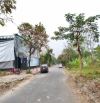 Bán lô Trang Hạ Từ Sơn BN. dt 120m2, mt 5m. Giá 6.4tỷ