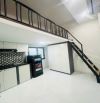 NHÀ DÒNG TIỀN CỔ NHUẾ – 50M² – 7 TẦNG THANG MÁY – 15 PHÒNG – 80TR/THÁNG -  CHỈ 12.X TỶ