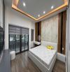 CẦN BÁN TOÀ 5 TẦNG ĐƯỜNG HỒ SĨ PHẤN
