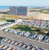 Đất mặt tiền Biển Bảo Ninh, Đồng Hới, vị trí siêu đắc địa hiếm có trong khu vực
