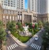 Cho thuê văn phòng Roman Plaza, 100 triệu, 350m2, view đẹp hàng hiếm tại Tố Hữu, Nam Từ