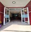 Nhà trệt lầu mặt tiền đường Thủ khoa Huân an thạnh thuận an bình dương giá 3 tỷ