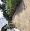 Đất hẻm dường bình nhâm 78 thuận an bình dương giá 2 tỷ 7