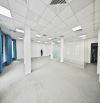 Cho thuê văn phòng Nguyễn Trãi - Thanh Xuân 130m2 23tr oto xe máy đỗ bạt ngàn